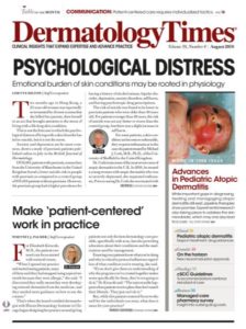 Read more about the article Making ‘Patient-Centered’ Work In Practice