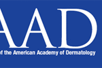 Lack of a US Food and Drug Administration indication should not limit access to appropriate treatment.