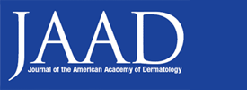 You are currently viewing Lack of a US Food and Drug Administration indication should not limit access to appropriate treatment.