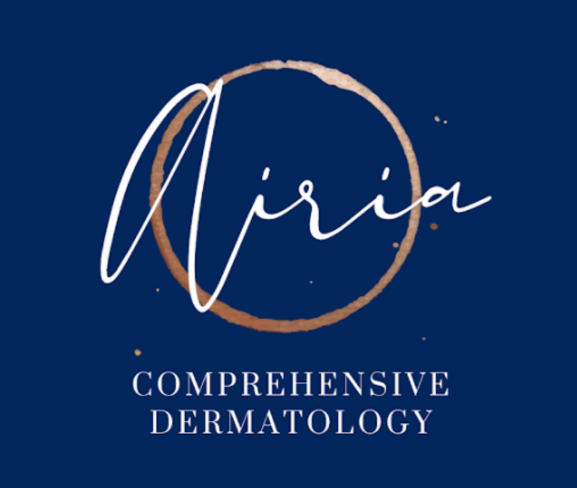 Airia Dermatology